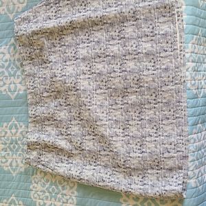 Lovely LOFT Skirt NWT Sz 14